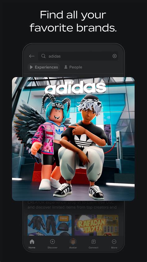 redline roblox download|Roblox APK for Android Download .